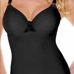 Shapeez Ultimate NWOT